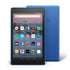 Amazon Kindle Fire HD 8 Tablet 8"" HD 32 GB  - 2018 - Blue - B078HP8WTL