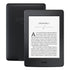 Amazon Kindle Paperwhite 7th Generation 6"" 4GB WiFi - Black - B00QJE3MGU