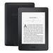 Amazon Kindle Paperwhite 7th Generation 6"" 4GB WiFi - Black - B00QJE3MGU