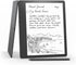 Amazon Kindle Scribe Digital Notebook- 64 GB with Premium Pen - 2022 - Gray - B09BSRTHL7