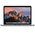 Apple MacBook Pro 13-inch 2.3GHz Core i5, 256GB - Space Gray - MPXT2LL/A