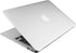 Apple MacBook Air - 13.3" - Core i5 - 4GB RAM - 128GB Flash Storage - MJVE2LL/A