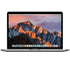 Apple MacBook Pro 13"" 2016 i5 - 8GB RAM 256GB SSD - Space Gray -  MLL42LL/A