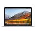 Apple Macbook - 12" Display - Intel Core M5 - 8GB RAM - 512GB SSD - Silver - MLHC2LL/A