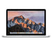 Apple Macbook Pro 13.3" (Mid-2012) - i5-3210M - 4GB RAM - 500GB HDD - MD101LL/A