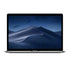 Apple Macbook Pro 15.4" Retina (Touch Bar, 2018) - Intel Core i7 - 16GB RAM - 512GB SSD - Radeon Pro 560X - MR942LL/A