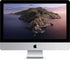 Apple - 21.5" iMac with Retina 4K display - Intel Core i5 (3.0GHz) - 8GB Memory - 1TB Fusion Drive - Silver