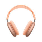 Apple - AirPods Max (USB-C) - Orange
