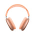 Apple - AirPods Max (USB-C) - Orange