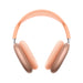 Apple - AirPods Max (USB-C) - Orange
