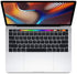 Apple MacBook Pro - 13"" Display with Touch Bar - Intel Core i5 - 8GB - 512GB SSD Silver - MV9A2LL/A