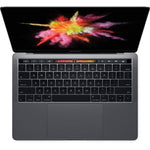 Apple MacBook Pro Core i5 - 8GB - 256GB SSD - Space Gray - MV962LL/A