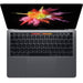 Apple MacBook Pro Core i5 - 8GB - 256GB SSD - Space Gray - MV962LL/A
