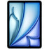 Apple - iPad Air 13" (2024) - M2 - (Wi-Fi + Cellular) 512GB - Blue - MV713LL/A