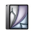 Apple 11-inch iPad Air (M2, 2024) – Wi-Fi + Cellular – 1TB – Space Gray – Unlocked – MUXR3LL/A