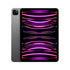 Apple 11" iPad Pro 4th Gen (2022) - Wi-Fi - 128GB - Space Gray - MNXD3LL/A