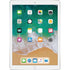 Apple 12.9-inch iPad Pro (1st Generation) (2015) Wi-Fi – 32GB – Silver – ML0G2LL/A