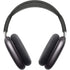 Apple AirPods Max - Space Gray - MGYH3AM/A