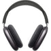 Apple AirPods Max - Space Gray - MGYH3AM/A