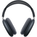 Apple AirPods Max (USB-C) - Midnight