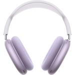 Apple AirPods Max (USB-C) - Purple - MWW83AM/A