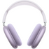 Apple AirPods Max (USB-C) - Purple - MWW83AM/A