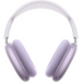 Apple AirPods Max (USB-C) - Purple - MWW83AM/A