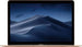 Apple MacBook 12" (2018)  Retina  - Intel Core m3 - 8GB RAM - 256GB SSD - Rose Gold - MRQN2LL/A