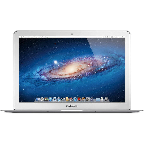 Apple MacBook Air 13.3