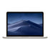 Apple Macbook Pro 15.4" (Touch Bar, Mid 2017) - i7-7820HQ - 16GB RAM - 512GB SSD - Space Gray - MPTT2LL/A