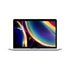 Apple MacBook Pro 2020 – Touch Bar – 13" – Intel Core i5-8257U – 8GB RAM – 512GB SSD – Silver – MXK72LL/A