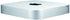 Apple Mac Mini Desktop Core i5 Silver - 8GB RAM-1TB HDD ThunderBolt - MGEN2LL/A
