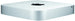 Apple Mac Mini Desktop Core i5 Silver - 8GB RAM-1TB HDD ThunderBolt - MGEN2LL/A