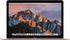 Apple Macbook 2016 - 12" - M5-6Y54 - 8GB RAM - 512GB SSD - Rose Gold - MMGM2LL/A