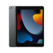 Apple iPad 9th Gen 10.2" - 64GB (Wi-Fi Only) - MK2K3LL/A