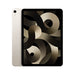 Apple iPad Air 10.9" 5th Gen (2022) Wi-Fi - 64GB - Starlight - MM9F3LL/A