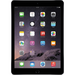 Apple iPad Air 2nd Gen (2014) (WiFi) - 128GB - Space Gray - MGTX2LL/A