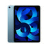 Apple iPad Air 5th Gen 10.9" (2022) - Wi-Fi - 64GB - Blue - MM9E3LL/A