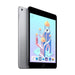 Apple iPad Mini 4 (Wi-Fi+Cellular) 32GB - Space Gray - MNWH2LL/A