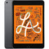 Apple iPad Mini 5th Gen (2019) – 7.9" – Wi-Fi – 64GB – Space Gray – MUQW2LL/A
