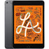 Apple iPad Mini (5th Generation, 2019) – 7.9" Wi-Fi + Cellular – 256GB – Space Gray – MUXM2LL/A