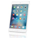 Apple iPad Mini 7.9" 4th Gen (2015) (WiFi Only) - 128GB - Gold - MK9Q2LL/A