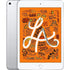 Apple iPad Mini 7.9" 5th Gen (2019) – Wi-Fi + Cellular – 64GB – Silver – MUXG2LL/A