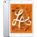 Apple iPad Mini 7.9" 5th Gen (2019) – Wi-Fi + Cellular – 64GB – Silver – MUXG2LL/A