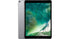 Apple iPad Pro - 12.9"" - 2nd gen - Wifi + Cellular - 256GB Space Gray