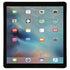 Apple iPad Pro 12.9" 1ST Gen (2015) Wi-Fi - 32GB - Space Gray - ML0F2LL/A