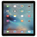 Apple iPad Pro 12.9" 1ST Gen (2015) Wi-Fi - 32GB - Space Gray - ML0F2LL/A