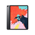 Apple iPad Pro 12.9" 3rd Gen (2018) Wi-Fi + Cellular – 512GB – Space Gray – MTJH2LL/A