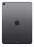 Apple iPad Pro 2018 (11-inch, Wi-Fi + Cellular 64GB) - Space Gray - MU0T2LL/A
