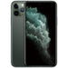Unlocked - Apple iPhone 11 Pro - 64GB - Midnight Green - MWAR2LL/A